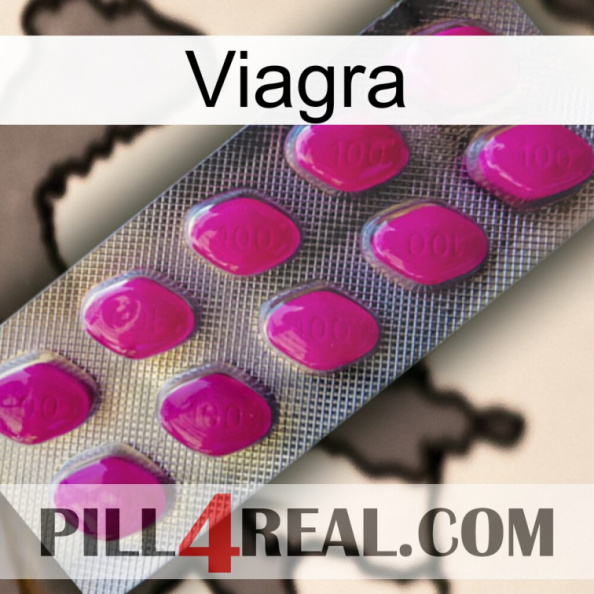 Viagra 09.jpg